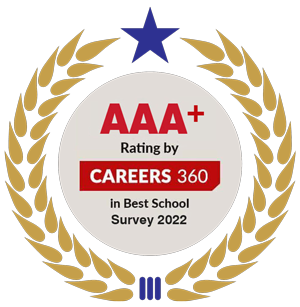 award