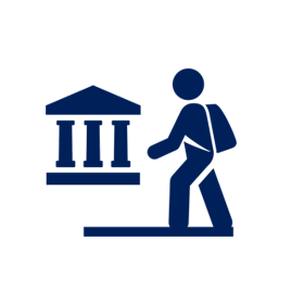 Admission Rules