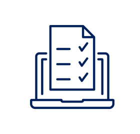Admission Process