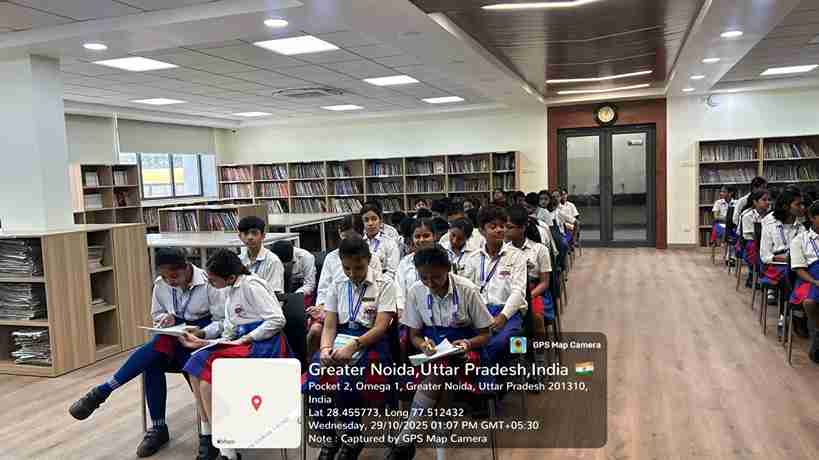 Workshop on Advertisement Literacy