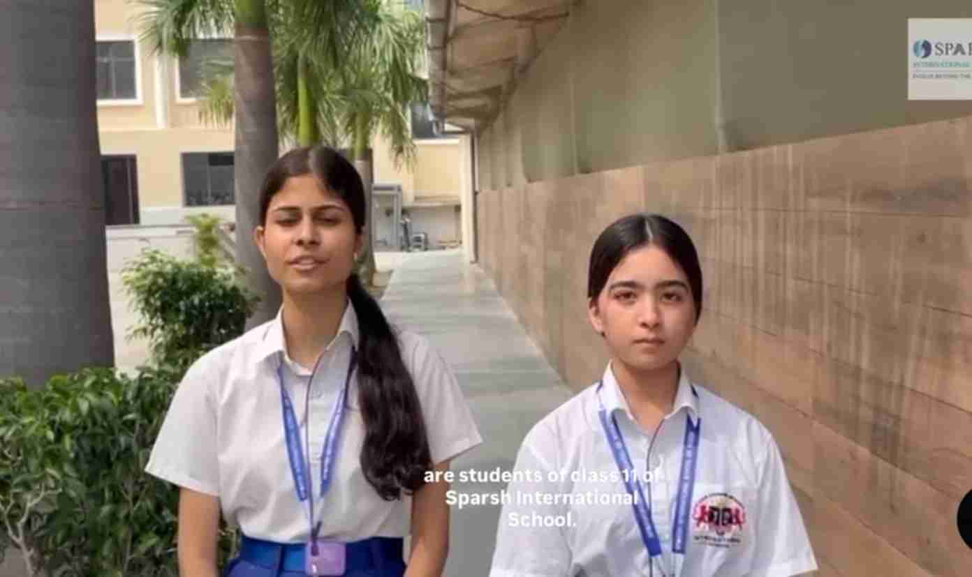 Climate Reality Project