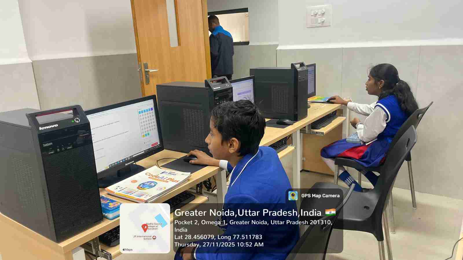 Safal (Structured Assessment for Analyzing Learning)