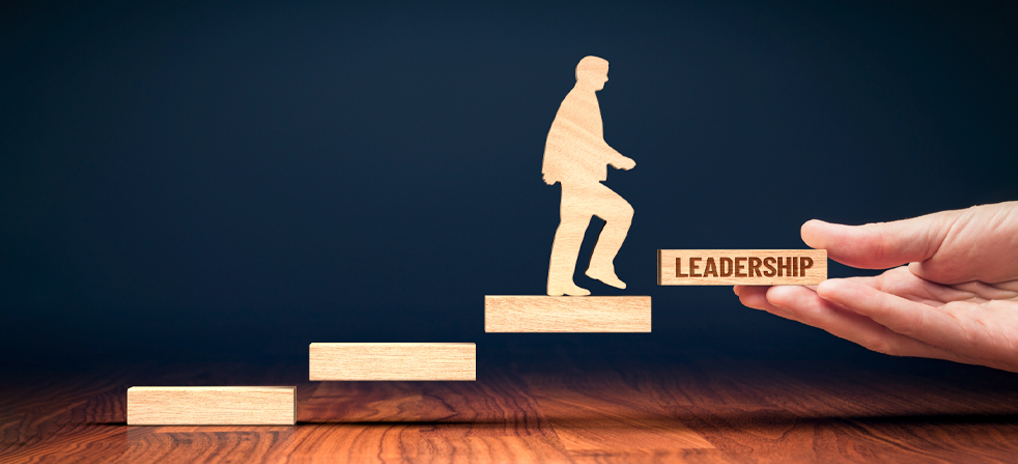 Leadership