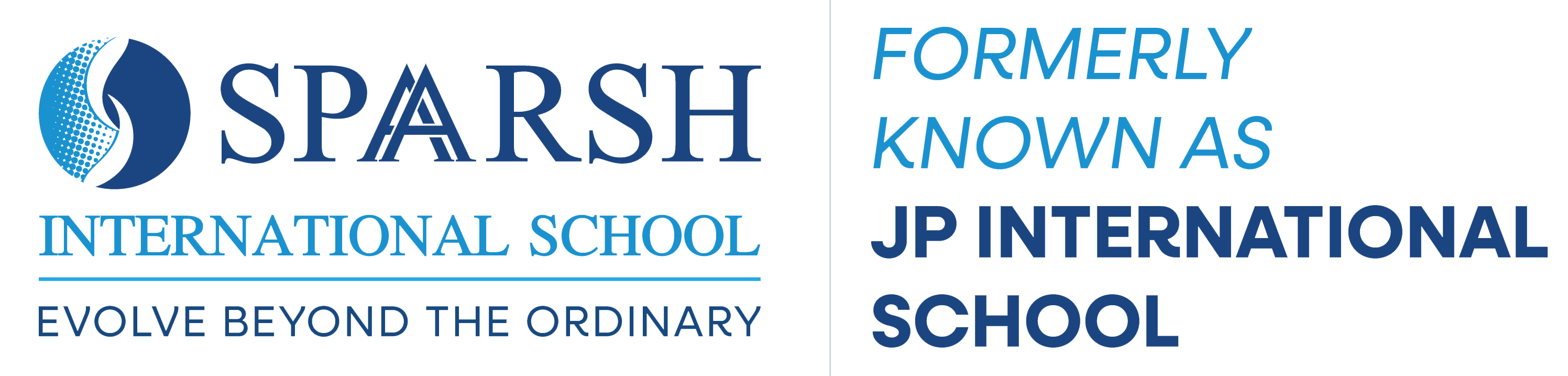 Sparsh international School
