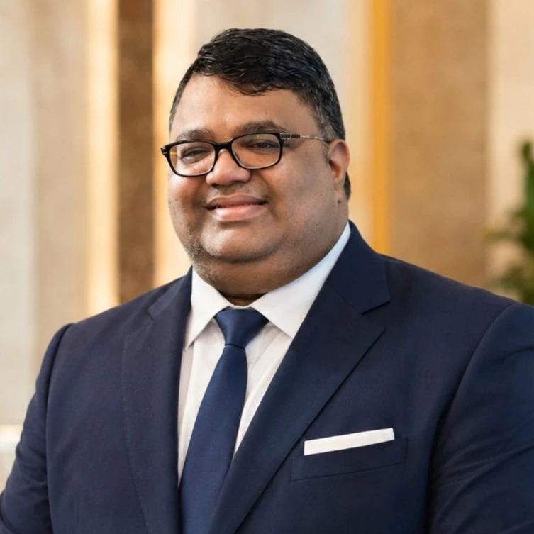 Dr. Shishir Agarwal